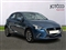 Mazda 2 Image 1