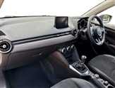 Mazda 2 Image 2