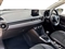 Mazda 2 Image 2