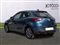 Mazda 2 Image 3