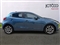 Mazda 2 Image 4