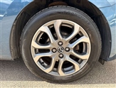 Mazda 2 Image 5