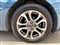 Mazda 2 Image 5