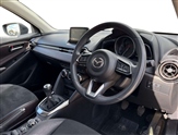 Mazda 2 Image 6