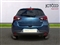 Mazda 2 Image 7