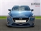 Mazda 2 Image 8