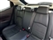 Mazda 2 Image 9