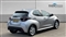 Mazda 2 Image 3