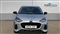 Mazda 2 Image 8