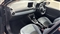 Mazda 2 Image 10