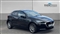 Mazda 2 Image 1