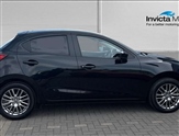 Mazda 2 Image 2