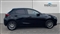 Mazda 2 Image 2