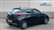 Mazda 2 Image 3