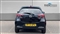 Mazda 2 Image 4