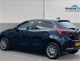 Mazda 2 Image 5