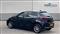 Mazda 2 Image 5