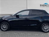 Mazda 2 Image 6