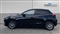 Mazda 2 Image 6