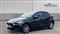 Mazda 2 Image 7