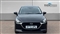 Mazda 2 Image 8