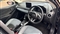 Mazda 2 Image 9