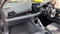 Mazda 2 Image 10