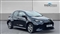 Mazda 2 Image 1