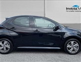 Mazda 2 Image 2