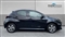 Mazda 2 Image 2
