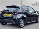 Mazda 2 Image 3