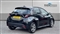 Mazda 2 Image 3