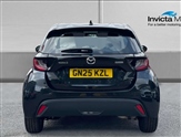 Mazda 2 Image 4