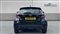 Mazda 2 Image 4
