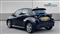 Mazda 2 Image 5