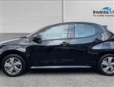 Mazda 2 Image 6
