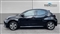 Mazda 2 Image 6