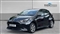 Mazda 2 Image 7