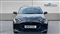 Mazda 2 Image 8