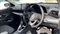 Mazda 2 Image 9
