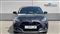 Mazda 2 Image 8