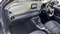 Mazda 2 Image 10