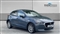Mazda 2 Image 1