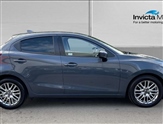Mazda 2 Image 2