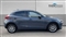 Mazda 2 Image 2