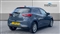 Mazda 2 Image 3