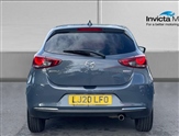 Mazda 2 Image 4