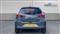 Mazda 2 Image 4