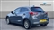 Mazda 2 Image 5