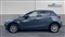 Mazda 2 Image 6